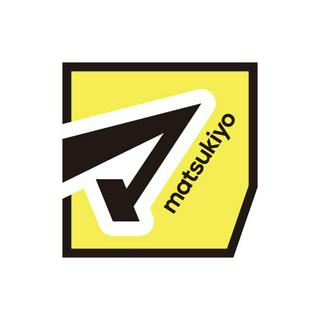 Matsukiyo
